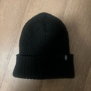 Free people Movement cool down beanie